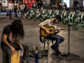 Street_Music